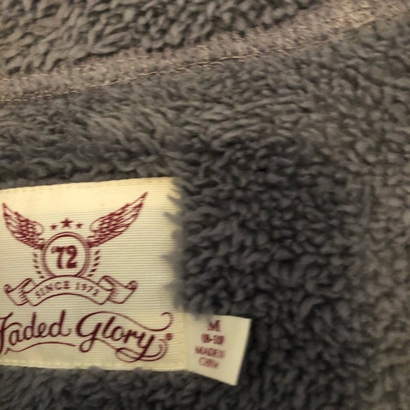 Jacket - Picture 5 of 6